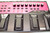 Boss RC-50 Loop Station Guitar Effects Processor Pedal - Previously Owned