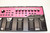 Boss RC-50 Loop Station Guitar Effects Processor Pedal - Previously Owned