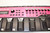 Boss RC-50 Loop Station Guitar Effects Processor Pedal - Previously Owned