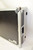 Road Ready RRM324W mk II Mackie SR 32.4 Mixer Case - Previously Owned