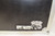 Road Ready RRM324W mk II Mackie SR 32.4 Mixer Case - Previously Owned
