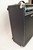Copy of Acoustic B100C 100-Watt 1x12" Bass Combo Amp - Previously Owned