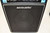 Copy of Acoustic B100C 100-Watt 1x12" Bass Combo Amp - Previously Owned