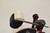 DW 5000 Series Accelerator Single Bass Drum Pedal - Previously Owned