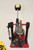 DW 5000 Series Accelerator Single Bass Drum Pedal - Previously Owned
