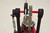 DW 5000 Series Accelerator Single Bass Drum Pedal - Previously Owned