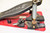DW 5000 Series Accelerator Single Bass Drum Pedal - Previously Owned