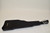 Gretsch G5700 Electromatic Lap Steel, Tobacco - Previously Owned
