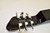 Gretsch G5700 Electromatic Lap Steel, Tobacco - Previously Owned