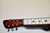 Gretsch G5700 Electromatic Lap Steel, Tobacco - Previously Owned