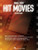 Songs from Hit Movies for Easy Piano