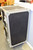 LM Cases 20-Space Rack Road Case with Wheels - Previously Owned