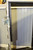 LM Cases 20-Space Rack Road Case with Wheels - Previously Owned