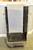 LM Cases 20-Space Rack Road Case with Wheels - Previously Owned