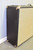 Fender VT Bassman 15" D140 2x15" Bass Speaker Cabinet - Previously Owned