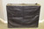 Fender VT Bassman 15" D140 2x15" Bass Speaker Cabinet - Previously Owned