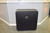 Fender Showman 412S 4x12" Guitar Speaker Cabinet - Previously Owned