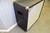 Fender Showman 412S 4x12" Guitar Speaker Cabinet - Previously Owned