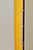 2006 Gibson Les Paul Faded Double Cutaway Electric Guitar, TV Yellow - Previously Owned