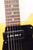 2006 Gibson Les Paul Faded Double Cutaway Electric Guitar, TV Yellow - Previously Owned