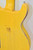 2006 Gibson Les Paul Faded Double Cutaway Electric Guitar, TV Yellow - Previously Owned