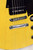 2006 Gibson Les Paul Faded Double Cutaway Electric Guitar, TV Yellow - Previously Owned