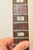 Vintage 1967 Gibson ES-330 Electric Guitar, Seymour Duncan Humbucking Pickups, Cherry - Previously Owned