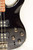 Yamaha TRBX304 4-String Electric Bass Guitar, Black - Previously Owned