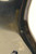 1992 Ken Smith Burner 5 5-String Electric Bass, Black w/ Case - Previously Owned