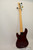 Sire Marcus Miller P7 Swamp Ash 5-String 5-String Electric Bass, Tobacco Sunburst - Previously Owned