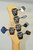 Sire Marcus Miller P7 Swamp Ash 5-String 5-String Electric Bass, Tobacco Sunburst - Previously Owned