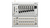 Korg phase8 8-voice Acoustic Synthesizer
