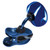 Snark Great 1 Clip-On All Instrument Coin Battery Tuner