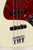 2021 Fender American Professional II Jazz Bass Fretless, Rosewood Fingerboard, Olympic White w/ Case - Previously Owned