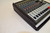 Behringer Europower PMP1000 500-Watt 12-Channel Powered Mixer with Multi-Effects Processor - Previously Owned