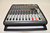 Behringer Europower PMP1000 500-Watt 12-Channel Powered Mixer with Multi-Effects Processor - Previously Owned