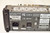 Behringer Europower PMP1000 500-Watt 12-Channel Powered Mixer with Multi-Effects Processor - Previously Owned