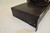 Mackie 220-Watt Mixer Power Supply - Previously Owned