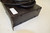 Mackie 220-Watt Mixer Power Supply - Previously Owned