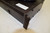 Mackie 220-Watt Mixer Power Supply - Previously Owned