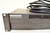 Mackie 220-Watt Mixer Power Supply - Previously Owned