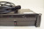 Mackie 220-Watt Mixer Power Supply - Previously Owned