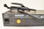 Mackie 220-Watt Mixer Power Supply - Previously Owned