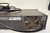 Mackie 220-Watt Mixer Power Supply - Previously Owned