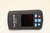 Overtone Labs Tune-Bot Studio Drum Tuner w/ Box - Previously Owned