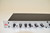 dbx 234s Crossover (Stereo 2- or 3-Way, Mono 4-Way) - Previously Owned