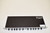 dbx 234s Crossover (Stereo 2- or 3-Way, Mono 4-Way) - Previously Owned