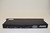 Alesis QuadraVerb Multi-Effects Processor - Previously Owned