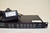 Alesis QuadraVerb Multi-Effects Processor - Previously Owned