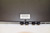 Alesis QuadraVerb Multi-Effects Processor - Previously Owned